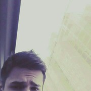  ,   , 25 ,   