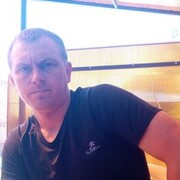 ���������� ���������, ���� ������� MaKs, 37 ���, ������������ ��� ������, ����� � ���������, c�������� ���������, ���������