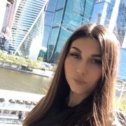 ���������� �����, ���� ������� ���������, 33 ����, ������������ ��� ������, ����� � ���������