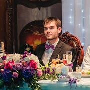 ���������� ����������, ���� ������� ���������, 30 ���, ������������ ��� ������, ����� � ���������, ���������