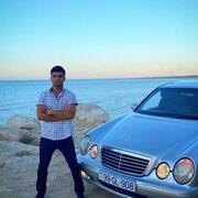  ,   , 21 ,   ,   , c , 
