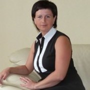 ���������� �����, ���� ������� �������, 47 ���, ������������ ��� ����� � ���������, c�������� ���������