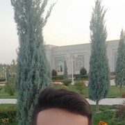  ,   Aaaaaaaaa, 23 ,  
