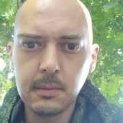  ,   , 40 ,   ,   , c 