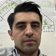 ���������� ������, ���� ������� ��������, 38 ���, ������������ ��� ����� � ���������, c�������� ���������