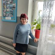  ,   , 59 ,   ,   