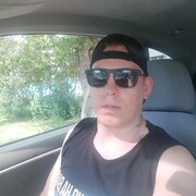 ���������� ���������, ���� ������� Aleksandr, 40 ���, ������������ ��� ������, ����� � ���������