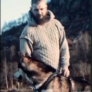 ���������� ������, ���� ������� �����, 37 ���, ������������ ��� ������, ����� � ���������