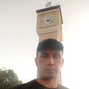  ,   , 45 ,   ,   