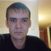  ,   , 35 ,     , c 