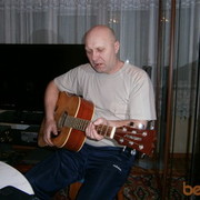 ���������� �����������, ���� ������� �������, 55 ���, ������������ 