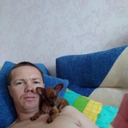  ,   , 44 ,     , c 