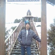  ,   , 45 ,   c 