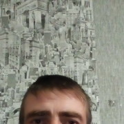  ,  , 41
