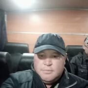  ,    , 44 ,   c , 