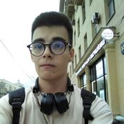 ���������� ���������, ���� ����� ������, 18 ���, ������������ ��� ������, ����� � ���������, c�������� ���������, ���������