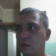  ,   , 40 ,   