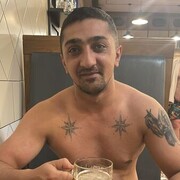  ,   , 32 ,   ,   