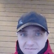  ,   , 30 ,     , c 