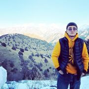 ���������� ������, ���� ������� Murat, 26 ���, ������������ ��� ������, ����� � ���������