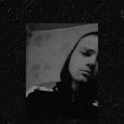 ���������� �����������, ���� ����� ����, 23 ����, ������������ ��� ������, ����� � ���������