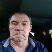  ,  , 70
