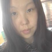  ,   Kris, 27 ,   ,   