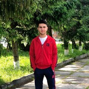 ,   , 29 ,   ,   , c 