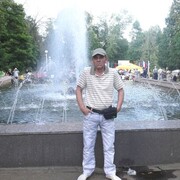  ,   , 61 ,     , c 