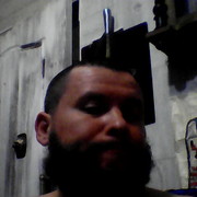  -,   , 52 ,   ,   , c 