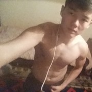 ���������� ������, ���� ����� �����, 24 ����, ������������ 