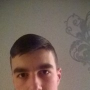  ,   Ilie, 29 ,   ,   , c 