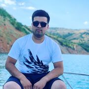  ,   Azeez, 29 ,   ,   