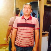 ���������� �������, ���� ������� �����, 46 ���, ������������ ��� ������