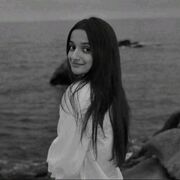 ���������� ��������, Asia