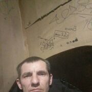 ���������� ������-��-����, ���� ������� �������, 47 ���, ������������ ��� ������, ����� � ���������