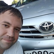 ���������� ����������, ���� ������� ����������, 41 ���, ������������ ��� ������, ����� � ���������, c�������� ���������