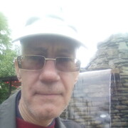  ,   Alex, 55 ,   ,   , c 