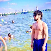 ���������� ������, ���� ������� Jonik, 27 ���, ������������ ��� ������, ����� � ���������