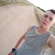  ,   , 26 ,   