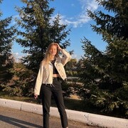  ,   , 21 ,   ,   , 