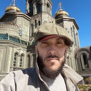 ���������� ������, ���� ������� �����, 42 ����, ������������ ��� ������, ����� � ���������