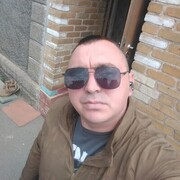  ,   , 35 ,   ,   