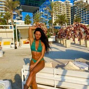 ���������� �����, ���� ������� Inna, 34 ����, ������������ ��� ����� � ���������, c�������� ���������, ���������