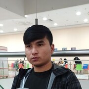 ���������� �����, ���� ������� Jasur, 27 ���, ������������ ��� ������, ����� � ���������