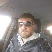  ,  , 42