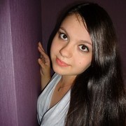  ,   , 34 ,     , c 