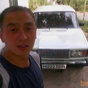  ,   Raimbek, 43 ,  