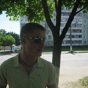  ,   , 31 ,   ,   , c , 