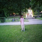  ,   , 28 ,   ,   , c 